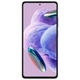 Смартфон Xiaomi Redmi Note 12 Pro+ 5G 8/256GB Dual Sim Black EU - изображение 10