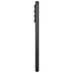 Смартфон Xiaomi Redmi Note 12 Pro+ 5G 8/256GB Dual Sim Black EU - изображение 4