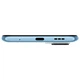 Смартфон Xiaomi Redmi Note 10 Pro 8/256GB Dual Sim Glacier Blue EU - изображение 10