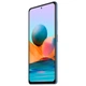 Смартфон Xiaomi Redmi Note 10 Pro 8/256GB Dual Sim Glacier Blue EU - изображение 11