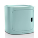 Модуль для зберігання Lechuza Pila Color Storage Блакитний - зображення 1