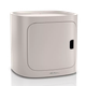 Модуль для зберігання Lechuza Pila Color Storage Бежевий - зображення 1