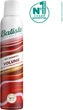 Сухий шампунь Batiste Heavenly Volume 200 мл (5010724528938) - зображення 2