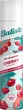 Сухой шампунь Batiste Cherry 200 мл (5010724526798) - изображение 1