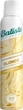 Сухий шампунь Batiste Brilliant Blonde 200 мл (5010724527467) - зображення 1