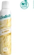 Сухий шампунь Batiste Brilliant Blonde 200 мл (5010724527467) - зображення 2