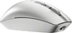 Миша HP Creator 930 WL Wireless Silver (HP-1D0K9AA) - зображення 3
