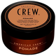 Pomada do stylizacji American Crew Pomade 85 g (738678151761) - obraz 1