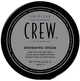 Крем для стайлінгу American Crew Grooming Cream сильної фіксації 85 мл (738678174135) - зображення 2