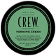 Krem formujący American Crew 50 g (738678184394) - obraz 2