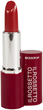 Szminka Deborah IL Rossetto 601 Cherry (8009518110647) - obraz 1