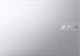 Ноутбук Asus Vivobook 16X K3605ZF-N1311 (90NB11E2-M00CX0) - зображення 3