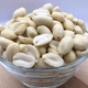 Арахис сырой очищенный орех без соли 1 кг Peanut Clear (Pea-Clear-R-1000) - изображение 8