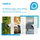 WiFi видеокамера Reolink RLC 510WA 5Mp (1192) - изображение 8