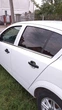 Зовнішня окантовка стекол (нерж) Sedan, Carmos - Турецька сталь для Opel Astra H 2004-2013 рр - зображення 12