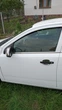 Зовнішня окантовка стекол (нерж) Sedan, Carmos - Турецька сталь для Opel Astra H 2004-2013 рр - зображення 11