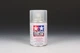 Аэрозольный лак матовый TS80 (Flat Clear) Tamiya 85080 - изображение 2