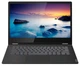 Ноутбук 14" Lenovo IdeaPad C340-14API AMD Ryzen 5 3500U RAM 8GB SSD 256GB 10час батарея Win11 Factory Recertified g1 - изображение 2