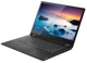 Ноутбук 14" Lenovo IdeaPad C340-14API AMD Ryzen 5 3500U RAM 8GB SSD 256GB 10час батарея Win11 Factory Recertified g1 - изображение 6