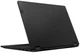 Ноутбук 14" Lenovo IdeaPad C340-14API AMD Ryzen 5 3500U RAM 8GB SSD 256GB 10час батарея Win11 Factory Recertified g1 - изображение 7