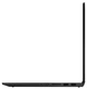 Ноутбук 14" Lenovo IdeaPad C340-14API AMD Ryzen 5 3500U RAM 8GB SSD 256GB 10час батарея Win11 Factory Recertified g1 - изображение 10