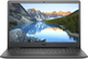 Ноутбук 15.6" Dell Inspiron 15 3502 Intel Pentium Silver N5030 RAM 4GB SSD 128GB Windows 10 - изображение 1