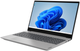 Ноутбук 15.6" Lenovo IdeaPad S340-15API AMD Ryzen 7 3700U RAM 8GB SSD 512GB Win11 Алюминий - изображение 2