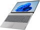 Ноутбук 15.6" Lenovo IdeaPad S340-15API AMD Ryzen 7 3700U RAM 8GB SSD 512GB Win11 Алюминий - изображение 3