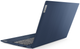Ноутбук 15.6" Lenovo IdeaPad 3 15ADA05 AMD Ryzen 3 3250U RAM 8GB SSD 256GB Win11 - изображение 5