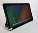 Планшет 13.3" Xoro Megapad 1333 4/32Gb 6 ядер Android 10 10000 mAh Black Ovеr Stоск g2 - изображение 8
