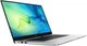Ноутбук 15.6" Huawei MateBook D15 AMD Ryzen 5 5500U RAM 8GB SSD 512GB Windows 11 - зображення 4