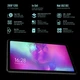 Планшет 10" Full HD Alldocube iPlay40 Pro 8/256Gb 4G 2-SIM 8 ядер Android 11 6200 mAh Чорний Factory Recertified g1 - зображення 5