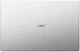 Ноутбук 15.6" Huawei MateBook D15 AMD Ryzen 5 5500U RAM 8GB SSD 512GB Windows 11 - зображення 7
