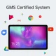 Планшет 10" Full HD Alldocube iPlay40 Pro 8/256Gb 4G 2-SIM 8 ядер Android 11 6200 mAh Чорний Factory Recertified g1 - зображення 9