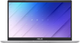 Ноутбук 15.6" ASUS E510MA Intel Celeron N4020 RAM 4GB SSD 256GB Windows 11 - зображення 1