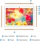 Планшет 10.1" Lnmbbs ‎Y103 4/64Gb 4G 2-SIM 4 ядра Android 10 5000 mAh Золотистий Factory Recertified g2 - зображення 3