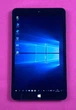 Планшет 8" Full HD Talius Zaphyr 8005W 4/64Gb 4 ядра Windows 10 4000 mAh Черный Ovеr Stоск g3 - изображение 8