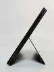 Планшет 13.3" Full HD Xoro Megapad 1333 4/32Gb 6 ядер Android 10 10000 mAh Black Ovеr Stоск g2 - изображение 6