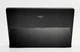 Планшет 13.3" Full HD Xoro Megapad 1333 4/32Gb 6 ядер Android 10 10000 mAh Black Ovеr Stоск g2 - изображение 7