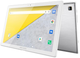 Планшет 10.1" Archos T101 2/32Gb 4G LTE 2-SIM 4 ядра Android 10 Белый Ovеr Stоск t14 - изображение 1