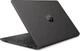 Ноутбук 15.6" HP 255 G8 AMD 3020e RAM 16GB SSD 1TB Windows 10 - изображение 4