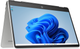 Ноутбук 14" HP x360 14a-ca0002sf Intel Pentium N5030 RAM 4GB eMMC 128GB 12час батарея Win11 - изображение 1