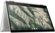 Ноутбук 14" HP Chromebook X360 14b-ca0010nf Intel Pentium Silver N5000 RAM 4GB eMMC 64GB Chrome OS Over Stоск g13 - изображение 1