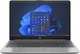 Ноутбук 15.6" HP 250 G8 Intel Celeron N4020 RAM 8GB SSD 256GB Windows 11 (UKR) - зображення 1
