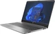 Ноутбук 15.6" HP 250 G8 Intel Celeron N4020 RAM 8GB SSD 256GB Windows 11 (UKR) - зображення 3