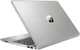 Ноутбук 15.6" HP 250 G8 Intel Celeron N4020 RAM 8GB SSD 256GB Windows 11 (UKR) - зображення 4