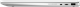 Ноутбук 14" HP Chromebook X360 14b-ca0010nf Intel Pentium Silver N5000 RAM 4GB eMMC 64GB Chrome OS Over Stоск g13 - изображение 7