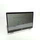 Ноутбук 14" HP Chromebook X360 14b-ca0010nf Intel Pentium Silver N5000 RAM 4GB eMMC 64GB Chrome OS Over Stоск g13 - изображение 8