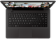 Ноутбук 14" Medion Akoya E14409 Intel Core i3-1005G1 RAM 4GB SSD 128GB Windows 11 (UKR) - изображение 2