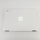 Ноутбук 14" HP Chromebook X360 14b-ca0010nf Intel Pentium Silver N5000 RAM 4GB eMMC 64GB Chrome OS Over Stоск g13 - изображение 14